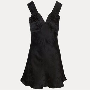 Realisation Par Roxy Mini Dress